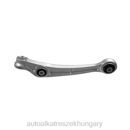 Autóalkatrészek nagykereskedő - vezérlőkar lefutó persely 8k0-407-151c RXL21353 AUDI