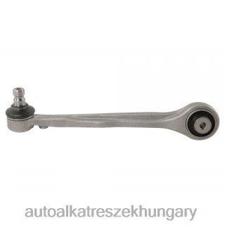 Autóalkatrészek nevei - Audi vezérlőkar 4m0-407-506b 4D2023445