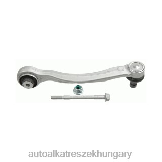 Autóalkatrészek olcsón - Audi vezérlőkar 4m0-407-510b 4D2023440