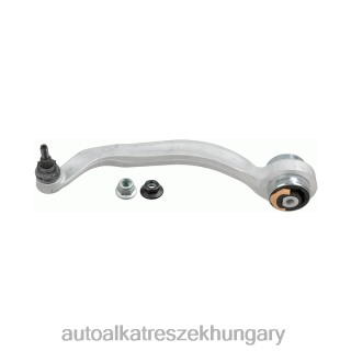 Autóalkatrészek olcsón - Audi vezérlőkar 4z7-407-693d 4D202300