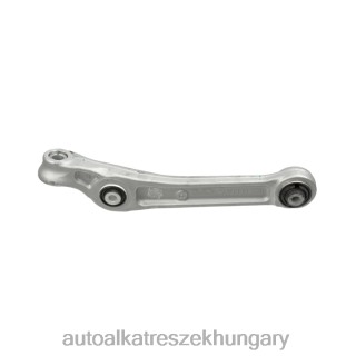 Autóalkatrészek olcsón - Audi vezérlőkar 8w0-407-151a 4D2023450