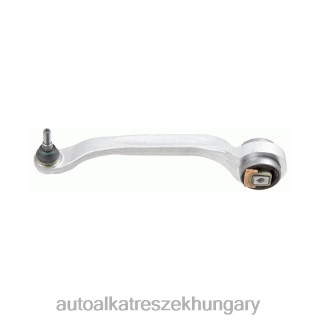 Autóalkatrészek webáruház - Audi vezérlőkar 4e0-407-693c 4D202466