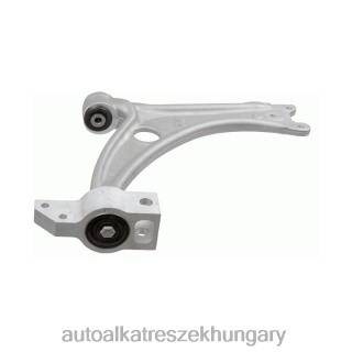 Autóalkatrészek webáruház - Audi vezérlőkar 8j0-407-151d 4D2023436