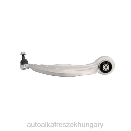Autóalkatrészek webáruház - vezérlőkar lefutó persely 8k0-407-693n RXL21346 AUDI