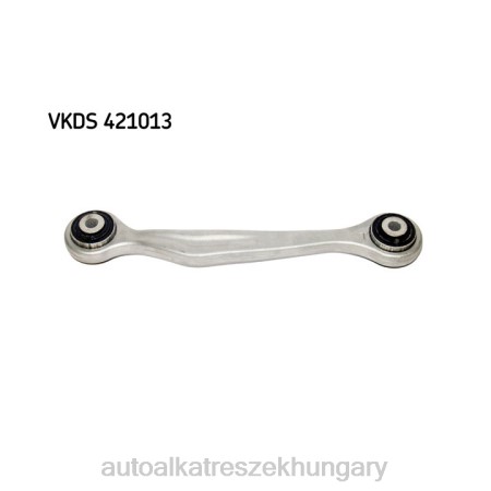 Autóalkatrészek webáruház - vezérlőkar lefutó persely 8k0-501-530n RXL21356 AUDI