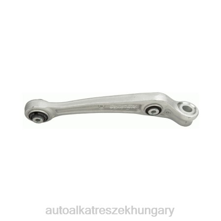 Gépjármű alkatrész - vezérlőkar lefutó persely 8k0-407-152f RXL21354 AUDI
