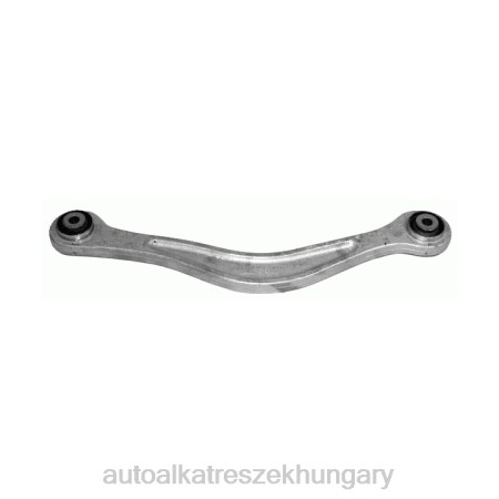 Autóalkatrész bolt - 220-350-2206 vezérlőkar RXL2458 MERCEDES-BENZ
