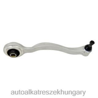 Autóalkatrész bolt - Benz vezérlőkar 220-330-5811 4D2022578