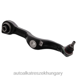 Autóalkatrész bolt - Benz vezérlőkar 221-330-7207 4D202678
