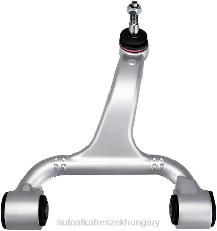 Autóalkatrész bolt - vezérlőkar k80547 RXL21168 MERCEDES-BENZ