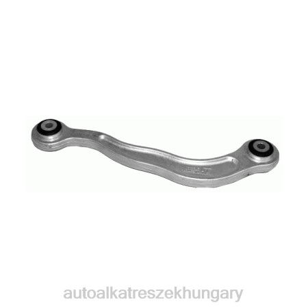 Autóalkatrész miskolc - 220-350-2406 vezérlőkar RXL2459 MERCEDES-BENZ