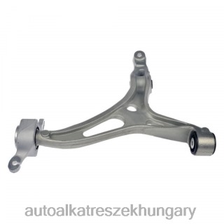 Autóalkatrész miskolc - Benz vezérlőkar 164-330-1707 4D2022429