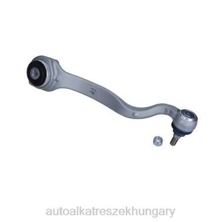 Autóalkatrész miskolc - vezérlőkar lefutó persely 212-330-2811 RXL21349 MERCEDES-BENZ