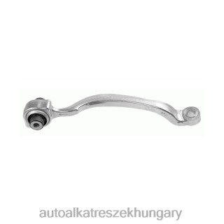 Autó alkatrészek Magyarországon - Benz vezérlőkar 212-330-4000 4D2022771