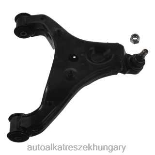 Autó alkatrészek Magyarországon - Benz vezérlőkar 68012164aa 4D20271
