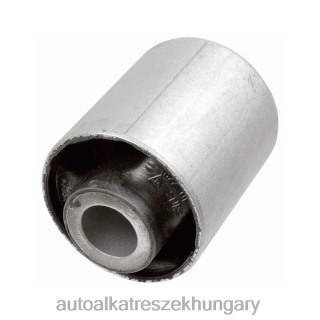 Autó alkatrészek Magyarországon - Benz vezérlőkar lefutó persely 202-333-6414 4D2023411