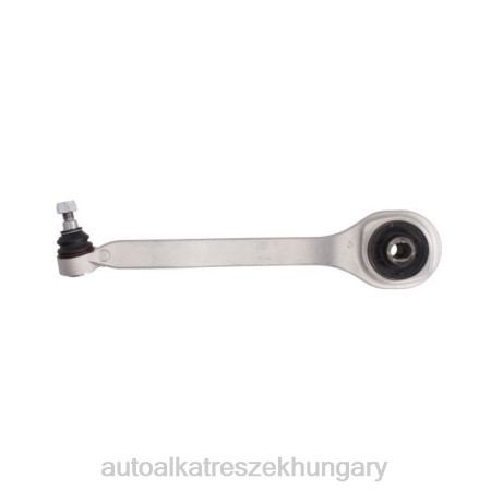 Autóalkatrészek leadása - 211-330-1511 vezérlőkar RXL2457 MERCEDES-BENZ