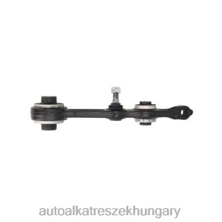 Autóalkatrészek leadása - Benz vezérlőkar 211-330-8107 4D202867
