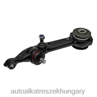 Autóalkatrészek leadása - Benz vezérlőkar 220-330-8907 4D2022577