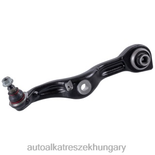 Autóalkatrészek leadása - Benz vezérlőkar 221-330-7107 4D202677