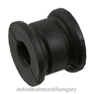 Autóalkatrészek nagykereskedő - Benz vezérlőkar lefutó persely 124-323-4985 4D202853