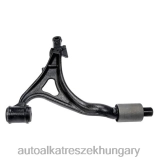 Autóalkatrészek nevei - Benz vezérlőkar 163-330-0407 4D2021475