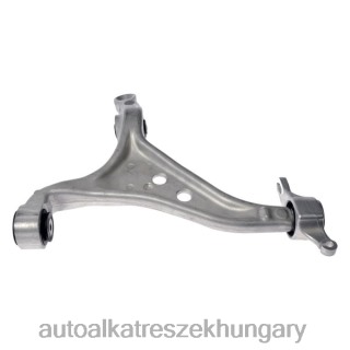 Autóalkatrészek nevei - Benz vezérlőkar 166-330-0107 4D2023395