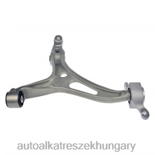 Autóalkatrészek olcsón - Benz vezérlőkar 164-330-1807 4D2022430