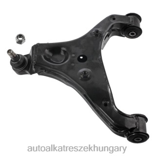 Autóalkatrészek olcsón - Benz vezérlőkar 68012165aa 4D20270