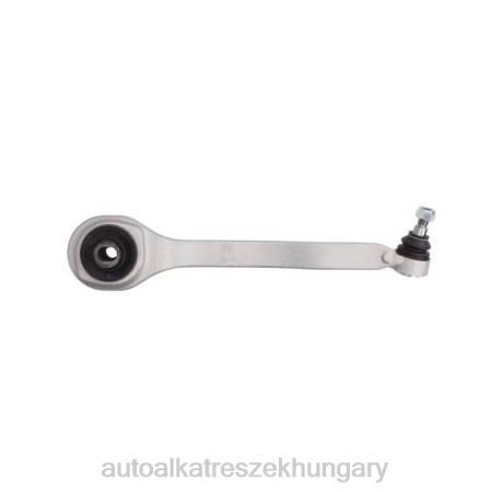 Autóalkatrészek webáruház - 211-330-1611 vezérlőkar RXL2456 MERCEDES-BENZ