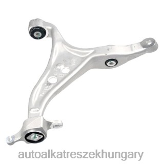 Autóalkatrészek webáruház - Benz vezérlőkar 166-330-0207 4D2023396