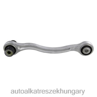 Autóalkatrészek webáruház - Benz vezérlőkar 205-350-6503 4D2022456
