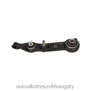 Autóalkatrészek webáruház - Benz vezérlőkar 211-330-8207 4D202866