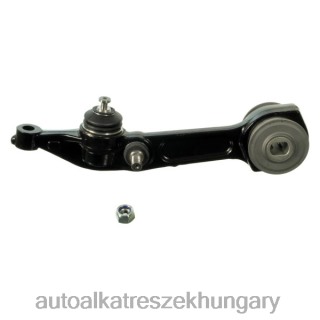 Autóalkatrészek webáruház - Benz vezérlőkar 220-330-9007 4D2022576