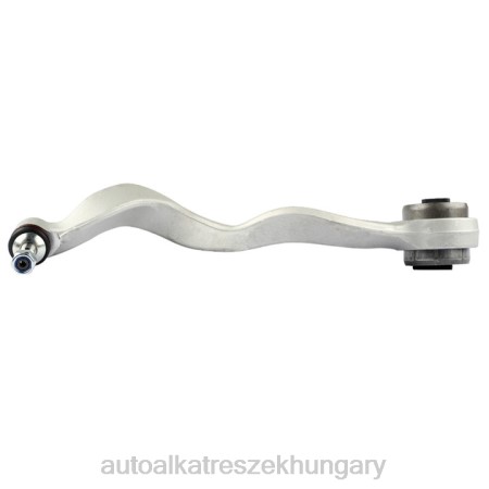 Autóalkatrész bolt - 311-240-26-454 vezérlőkar RXL2448 BMW