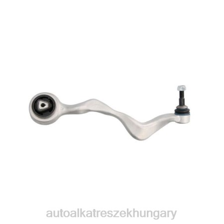 Autóalkatrész bolt - 311-267-63-704 vezérlőkar RXL2438 BMW