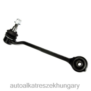 Autóalkatrész bolt - BMW vezérlőkar 311-267-87-669 4D2022848