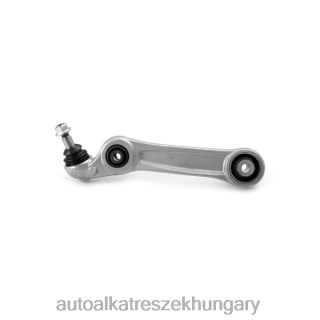 Autóalkatrész bolt - BMW vezérlőkar 311-267-94-203 4D2021518