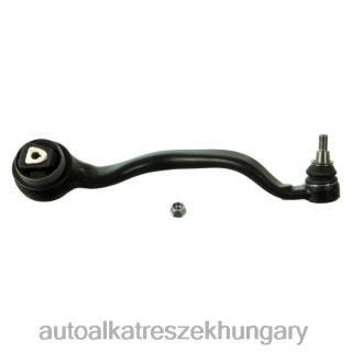 Autóalkatrész bolt - BMW vezérlőkar 311-268-63-170 4D2022918