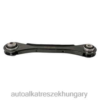 Autóalkatrész bolt - BMW vezérlőkar 33326792544 4D2022518