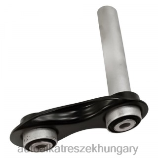 Autóalkatrész bolt - BMW vezérlőkar 333-267-74-476 4D2022438