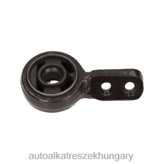 Autóalkatrész bolt - BMW vezérlőkar lefutó persely 311-211-36-531 4D2021328