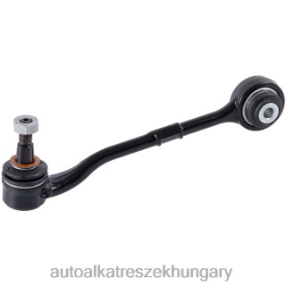 Autóalkatrész miskolc - BMW vezérlőkar 311-267-68-989 4D2022769