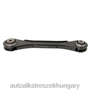 Autóalkatrész miskolc - BMW vezérlőkar 33326792543 4D2022519