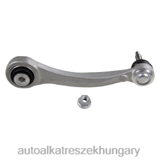 Autóalkatrész miskolc - BMW vezérlőkar 333-267-95-047 4D2022459