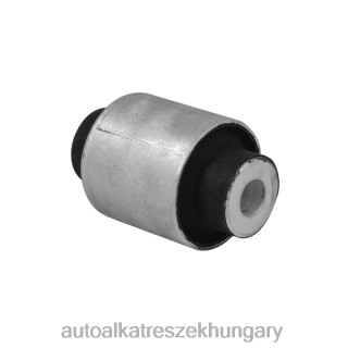 Autóalkatrész miskolc - BMW vezérlőkar lefutó persely 311-267-75-980 4D2021519