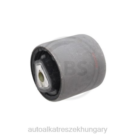 Autóalkatrész miskolc - vezérlőkar persely 311-203-93-540 RXL2439 BMW