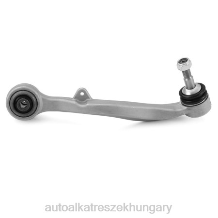 Autóalkatrészek Hungary - 311-267-55-836 vezérlőkar RXL2452 BMW