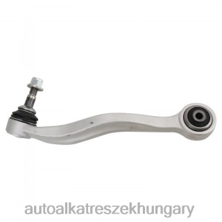 Autóalkatrészek Hungary - BMW vezérlőkar 311-067-70-689 4D2022462