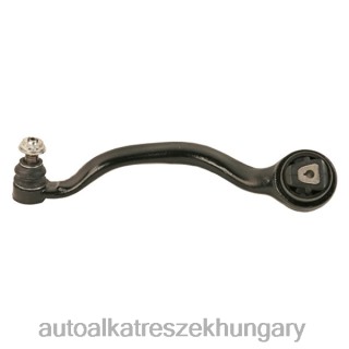 Autóalkatrészek Hungary - BMW vezérlőkar 311-267-91-395 4D2022502